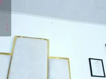 scarletkross from Chaturbate is Freechat