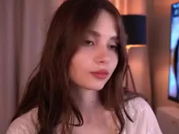 Photos of scarletmore from Chaturbate is Freechat