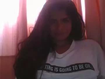 Scarlett099 webcams show profile image 