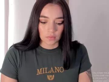 Girls free live sex cams: Check out the satisfaction of typing and cam2cam with our sensual livestreamers, who will teach you all about temptation and desires with their smoking hot physiques.