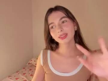 Scarlett_gomez01 webcams show profile image 
