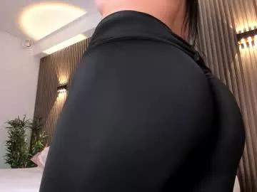 Girls free live sex cams: Check out the satisfaction of typing and cam2cam with our sensual livestreamers, who will teach you all about temptation and desires with their smoking hot physiques.