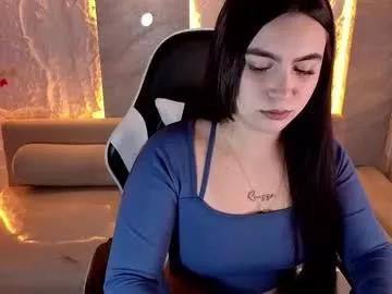 scarlett_smith_tp from Chaturbate is Freechat