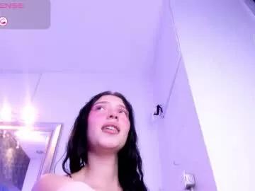 Photos of scarlett_sweft18 from Chaturbate is Freechat