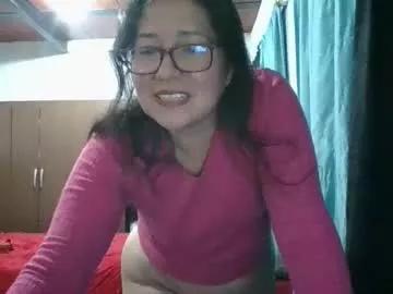 scarlett_widow from Chaturbate is Freechat