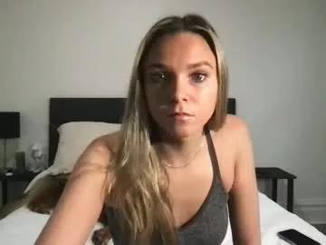 scarletterose_504259 from Chaturbate is Freechat