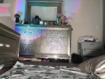 scarlettgracevip from Chaturbate is Freechat