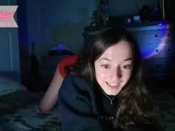 Photos of scarlettgracevip from Chaturbate is Freechat