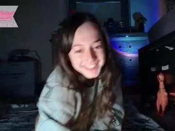 Photos of scarlettgracevip from Chaturbate is Private