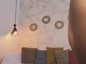 scarletth_joones_ from Chaturbate is Freechat