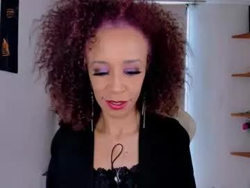 scarlettmalbec from Chaturbate is Freechat