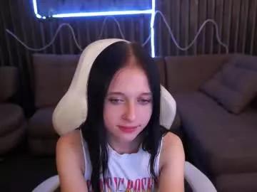 scarletttmoon from Chaturbate is Freechat