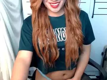 scarletxxxx from Chaturbate is Freechat