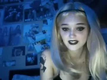 scorpiogore from Chaturbate is Freechat
