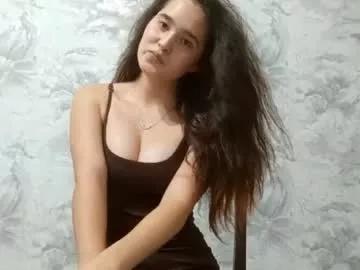 scottclaunch from Chaturbate is Freechat