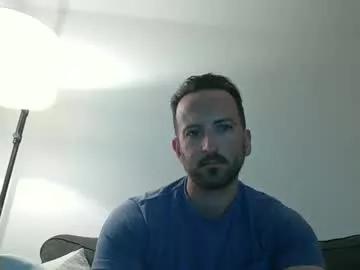 scottigi86 from Chaturbate is Freechat