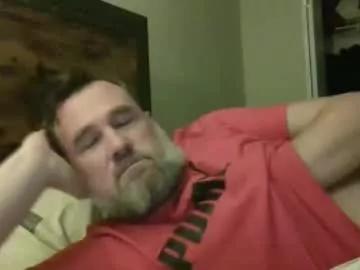 scottybobbit from Chaturbate is Freechat