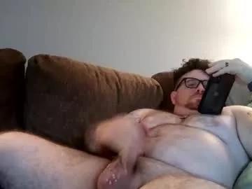 scottyknows101 from Chaturbate is Freechat