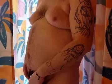 seanjohnson420 from Chaturbate is Freechat