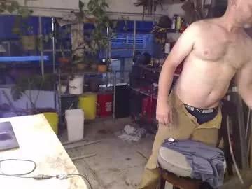 Photos of seattlemanwhore from Chaturbate is Freechat
