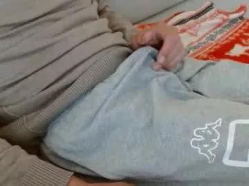 Photos of sebseb71 from Chaturbate is Freechat
