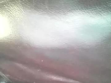 secret18slaveanon from Chaturbate is Freechat