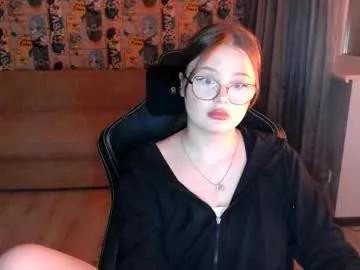secret_lover7 from Chaturbate is Freechat