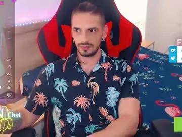 Photos of secret_sir from Chaturbate is Freechat