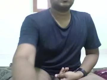 secret_strokes from Chaturbate is Freechat