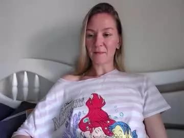 secretcandy222 from Chaturbate is Freechat