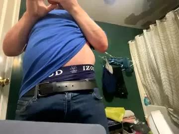 secretid210 from Chaturbate is Freechat