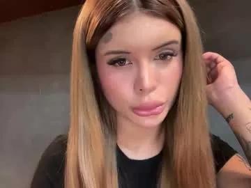 secrets_bae from Chaturbate is Freechat