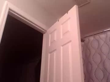 secretskyla from Chaturbate is Freechat