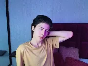secretsofaguy from Chaturbate is Freechat