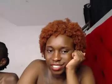 seductive_candy_ from Chaturbate is Freechat