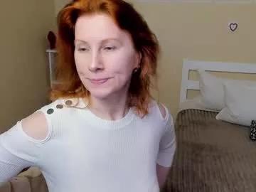 Photos of seductive_foxy_ from Chaturbate is Group