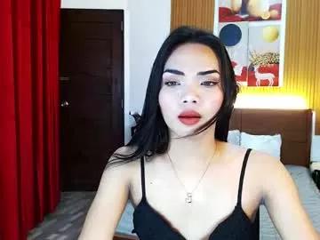 seductiveaurora from Chaturbate is Freechat