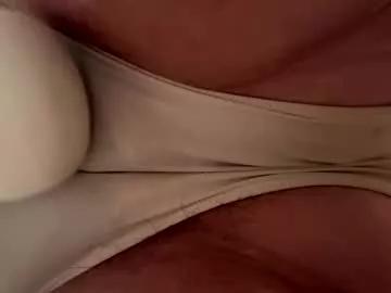 seductivekittydeluxe from Chaturbate is Freechat