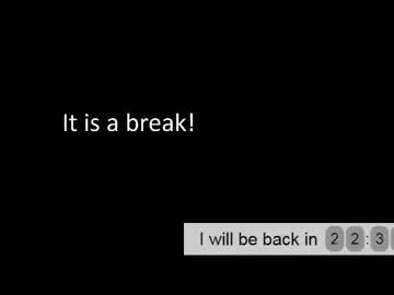seductivetattoedtwink from Chaturbate is Freechat