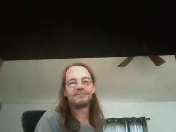seeaaronscock from Chaturbate is Freechat