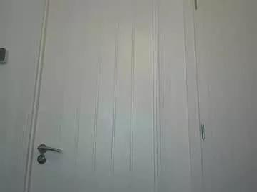 seemycock9221 from Chaturbate is Freechat