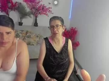 Photos of selena_ferreira from Chaturbate is Freechat
