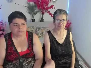 selena_ferreira from Chaturbate is Freechat