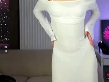 Girls free live sex cams: Check out the satisfaction of typing and cam2cam with our sensual livestreamers, who will teach you all about temptation and desires with their smoking hot physiques.