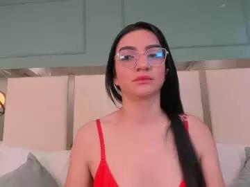 selena_rous from Chaturbate is Freechat