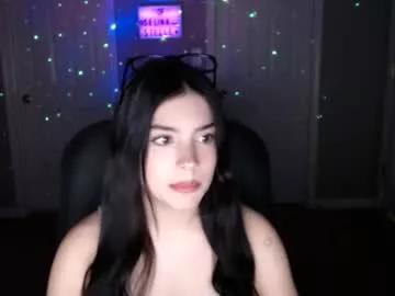 Girls free live sex cams: Check out the satisfaction of typing and cam2cam with our sensual livestreamers, who will teach you all about temptation and desires with their smoking hot physiques.