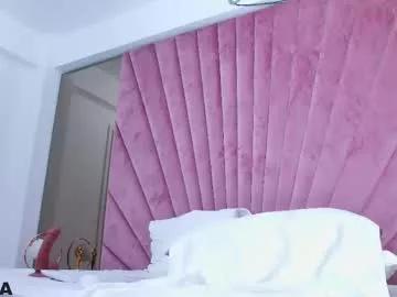 selenadaze from Chaturbate is Freechat