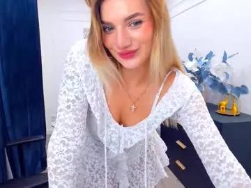 selenaemoore from Chaturbate is Freechat