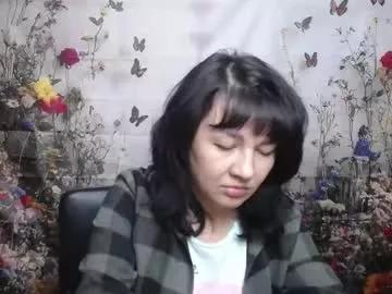 selenafly from Chaturbate is Freechat