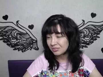 selenafly from Chaturbate is Freechat